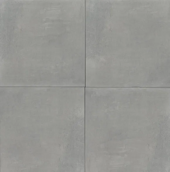 mult_a22e5a85-2a94-4b95-96ee-44f0a1db10de_580x_crop_center.webp