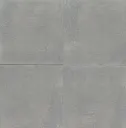 mult_a22e5a85-2a94-4b95-96ee-44f0a1db10de_580x_crop_center.webp