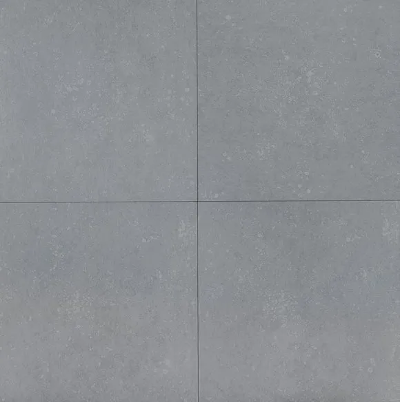 mult_580x_crop_center.webp