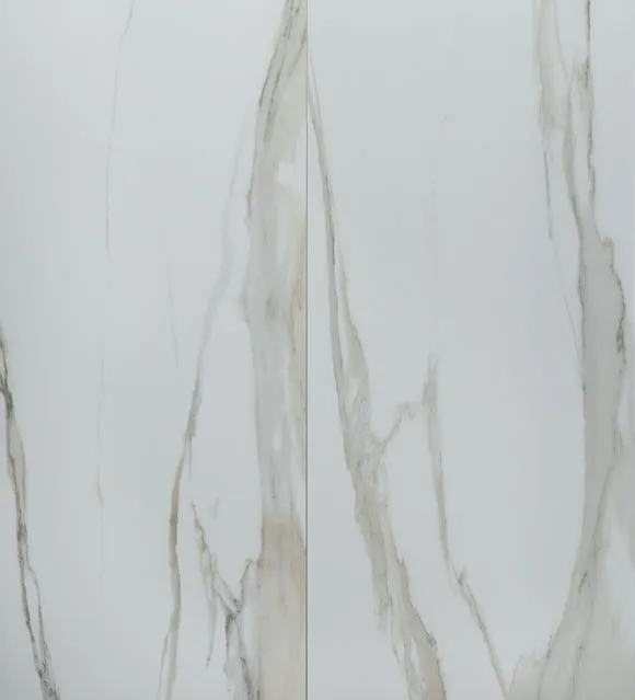 mult_6c187e9f-5b35-4634-be40-ee91075d6060_580x_crop_center.webp