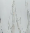 mult_6c187e9f-5b35-4634-be40-ee91075d6060_580x_crop_center.webp
