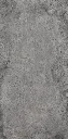 89058NaxaLR-LaFabrica_580x_crop_center.webp