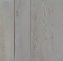 2101LarixRettificato9.5x38_7fffb818-0122-4e15-b696-d71eaf00313e_580x_crop_center.webp
