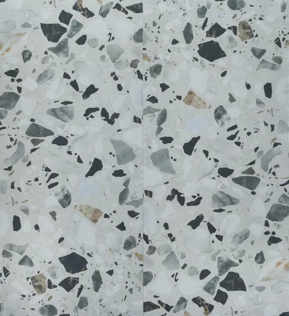 mult_83659974-ea34-4208-b784-8bb4faa7e391_580x_crop_center.webp