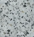 mult_83659974-ea34-4208-b784-8bb4faa7e391_580x_crop_center.webp