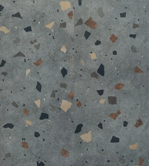 mult_bd42a6a9-c9d5-447a-a998-54634d0e28dd_580x_crop_center.webp