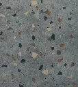 mult_bd42a6a9-c9d5-447a-a998-54634d0e28dd_580x_crop_center.webp