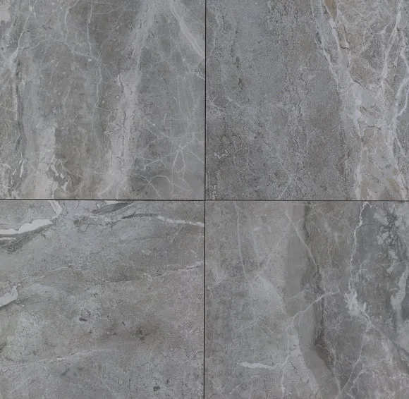 5771FrostMatte-LaFabrica_580x_crop_center.webp