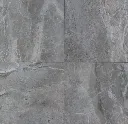 5771FrostMatte-LaFabrica_580x_crop_center.webp