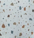 mult_9bda0e32-0023-43df-b04f-6336724d6af2_580x_crop_center.webp