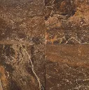 5774Rock_4735825c-0c6a-4d17-808b-240843857965_580x_crop_center.webp