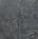 089098NaxaLapret_32913012-43ad-4d79-b318-e7fb41f17e48_580x_crop_center.webp