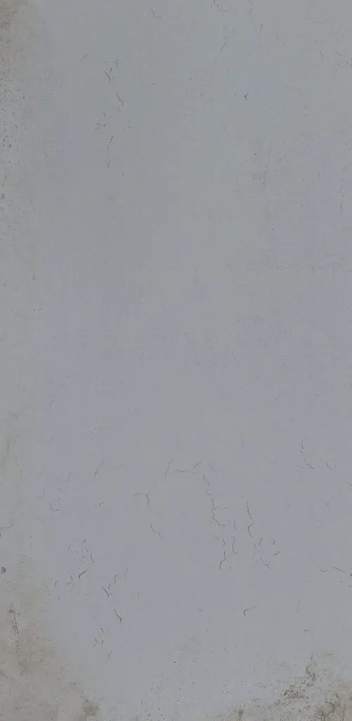 Capri LR - 12"x24"