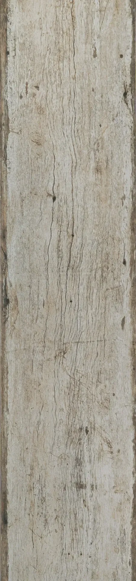 Legno Extint Vecchio-Ceus