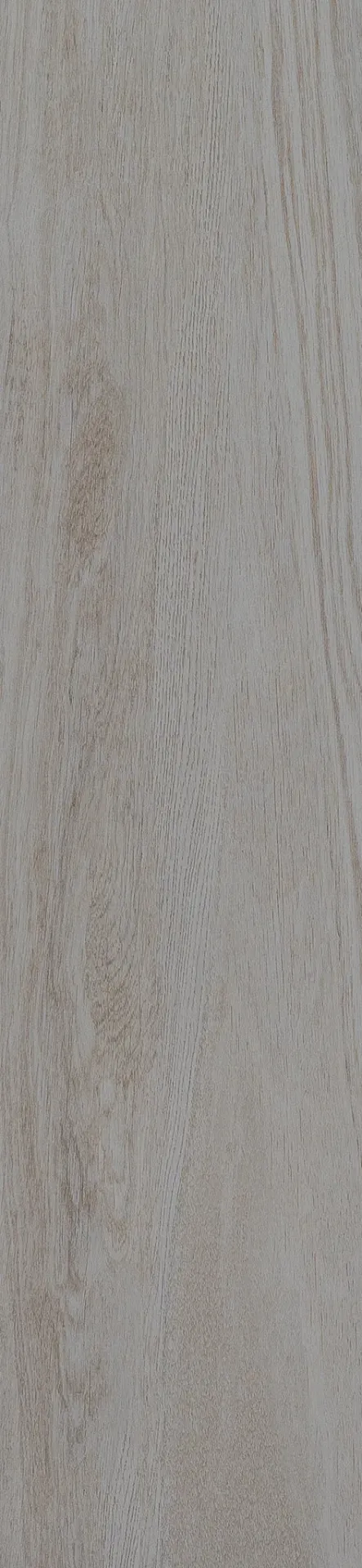 Larix Rettificato 38"x4.75"