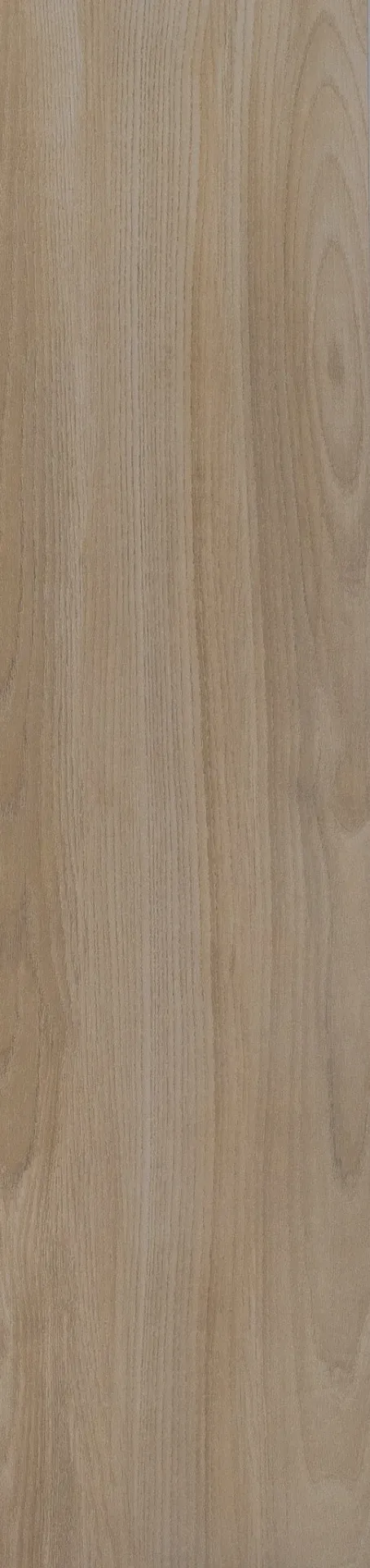 Robur Rettificato - 9.5"x38"