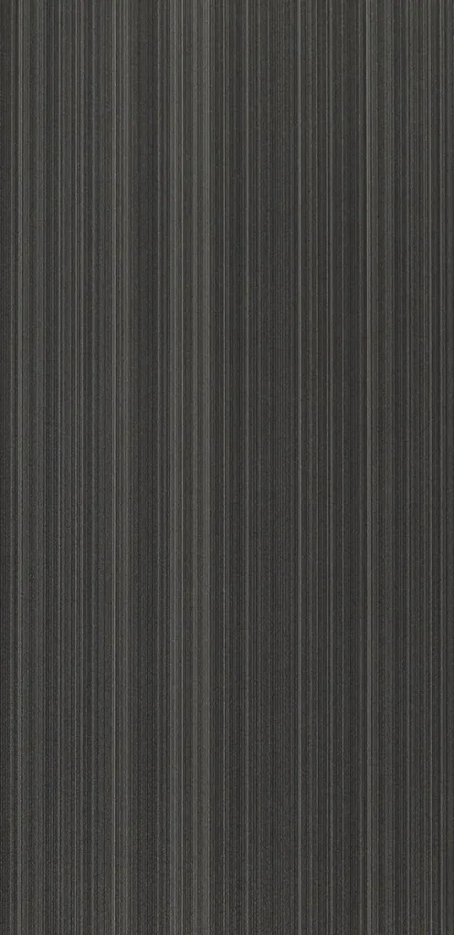 Texture Midnight