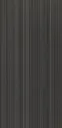 Texture Midnight