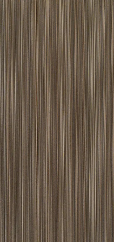 Texture Praline