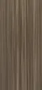 Texture Praline