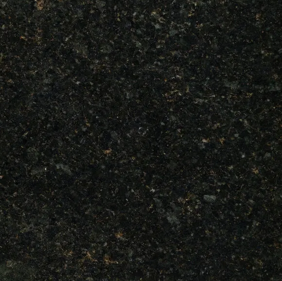 Uba Tuba - 18x18