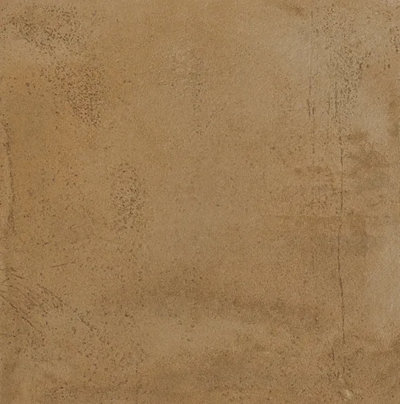Barone Vecchio 18"x18"