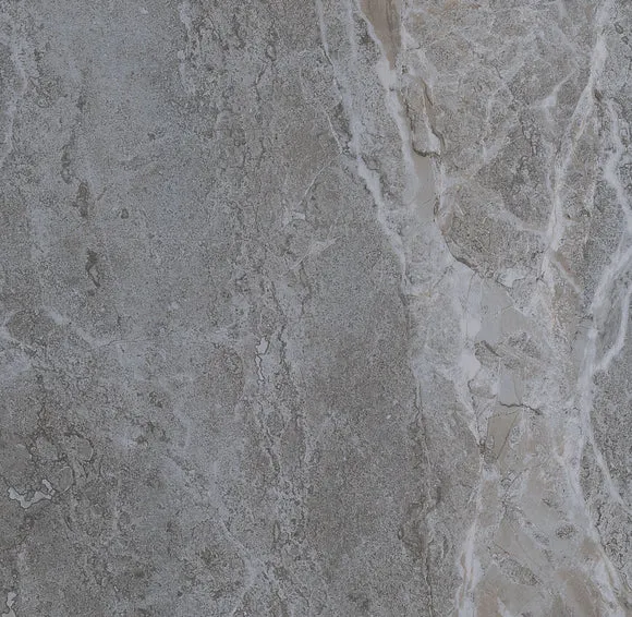 Frost Matte 20"x20" - La Fabbrica