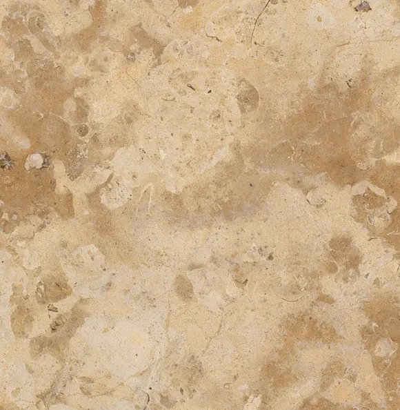 Amarillo Provenza - 12x12