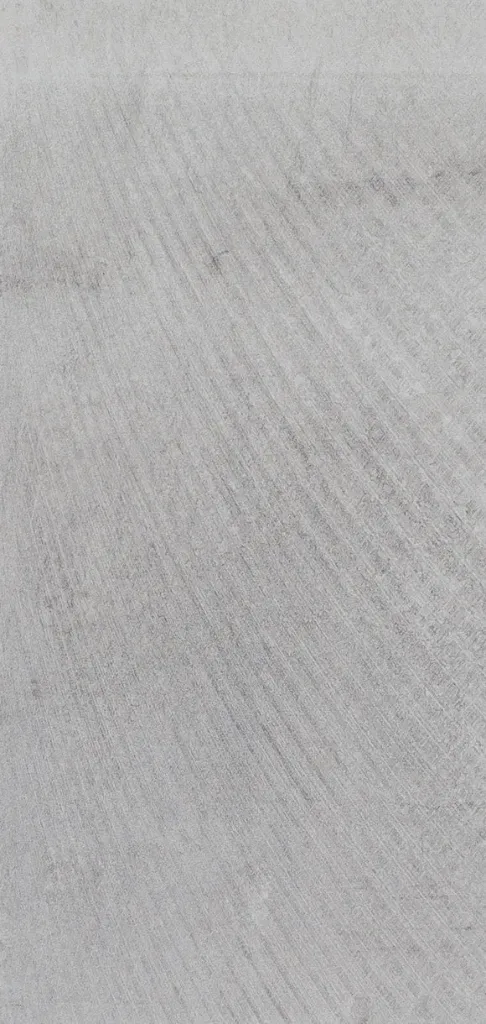 Atelier Bianco - Sintesi 12"x24"