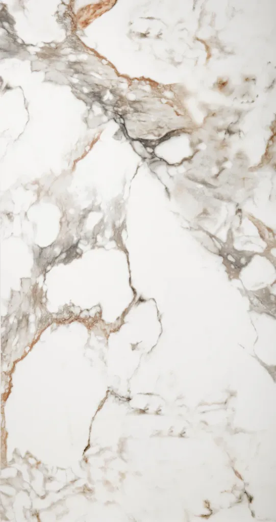 Bawaria Statuario Matte 24"x48"