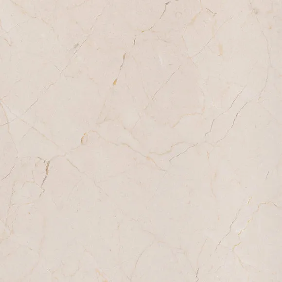 Botticino Fiorito Polished