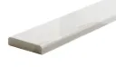 Calacatta Threshold 36"x4"