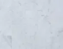 Carrara Marble 3x6 Honed