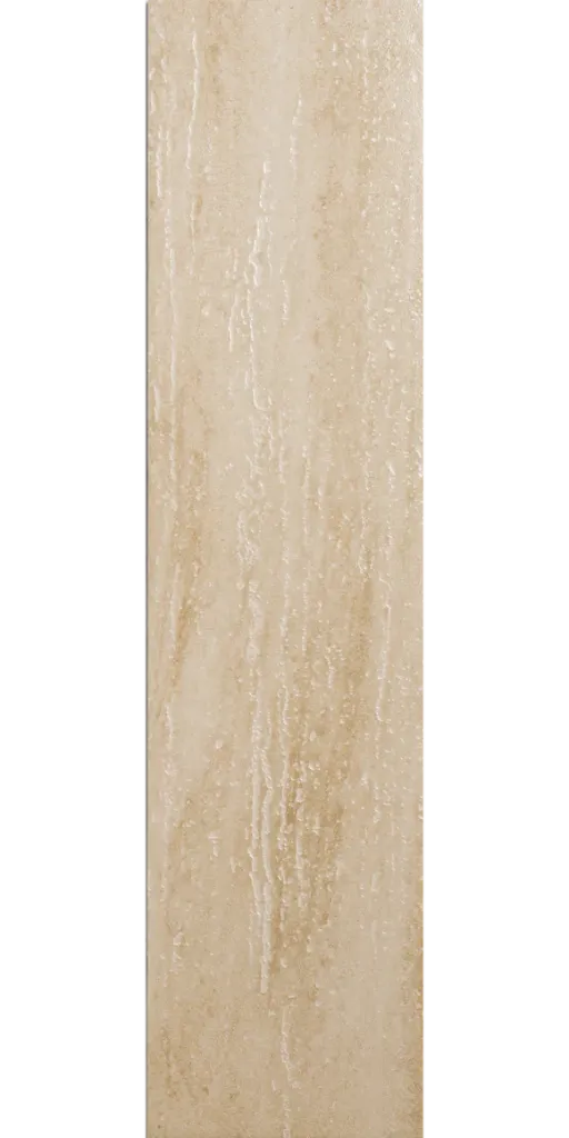 [CCD60011Y Item#3308] Dune Ridge 6"x24"