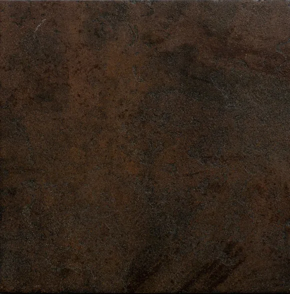 [CO Dark 12x12] Carbon Oxide Dark 12"x12"