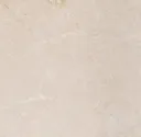 Crema Marfil - 18x18
