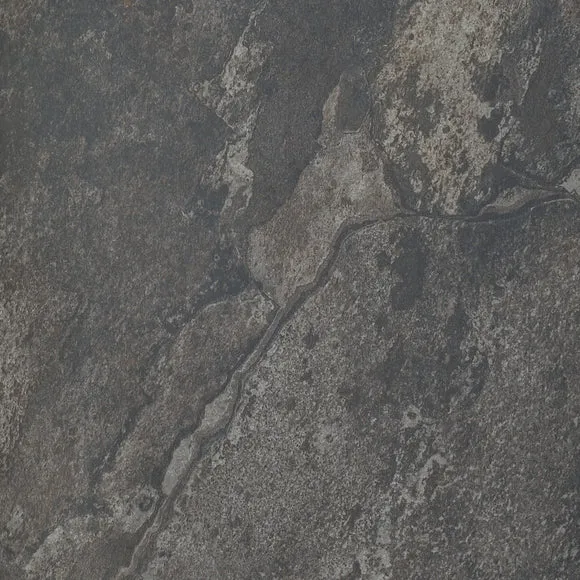Cumbria Black Matte - Venus