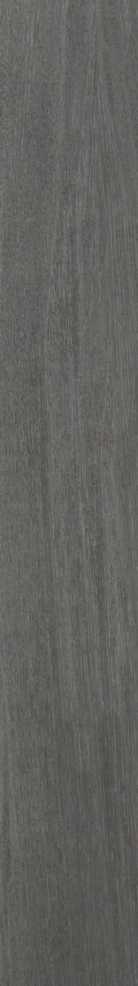 Deckard Gris Mate - Alaplana