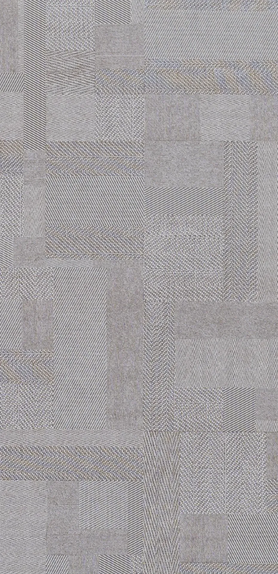 Digital Tweed 3060 Walnut Ret