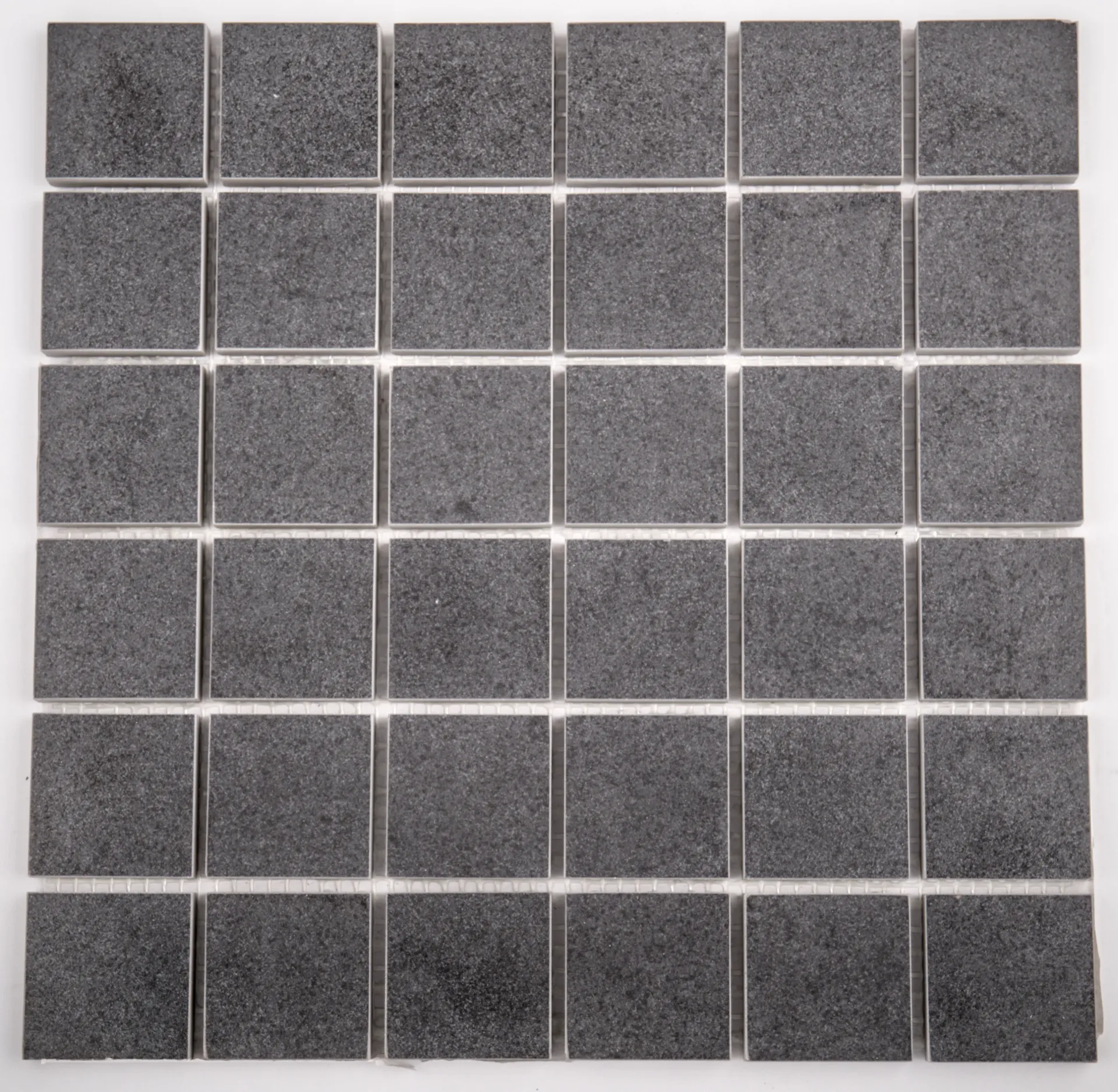 Dimensions Graphite 2x2 Mosaic