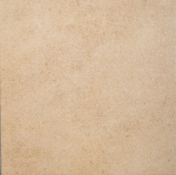 Eliodoro Matte 18"x18"