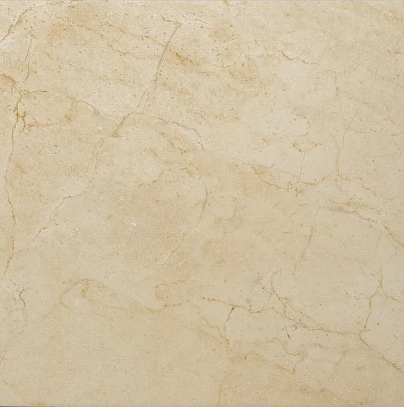 [EMAD30152Y Breccia] Breccia 12"x12"
