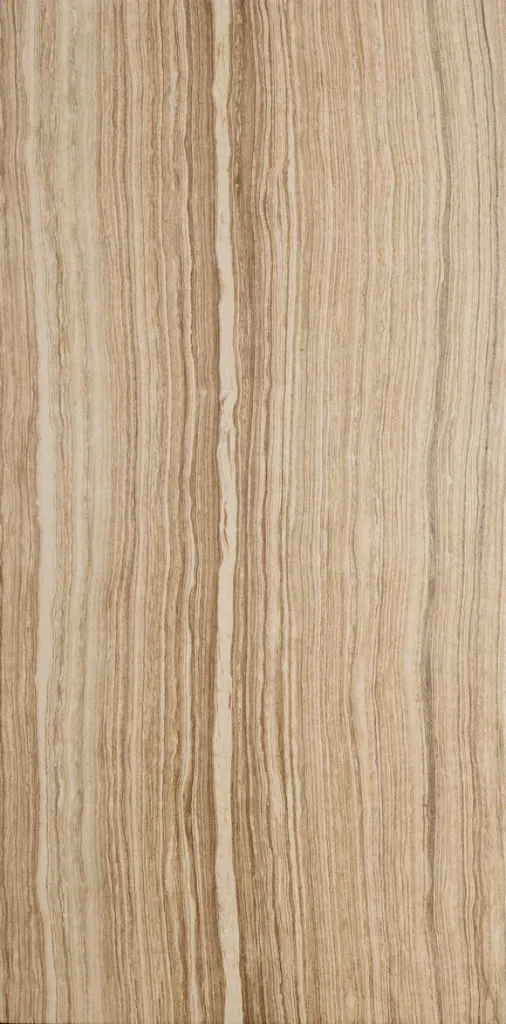 Eramosa Beige 12"x24"