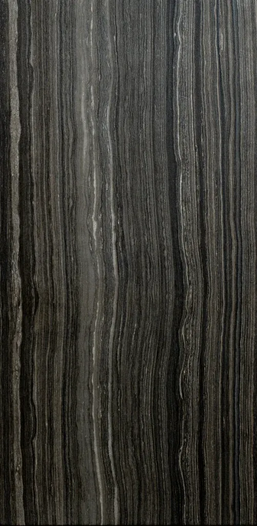 Eramosa Grey 12"x24"