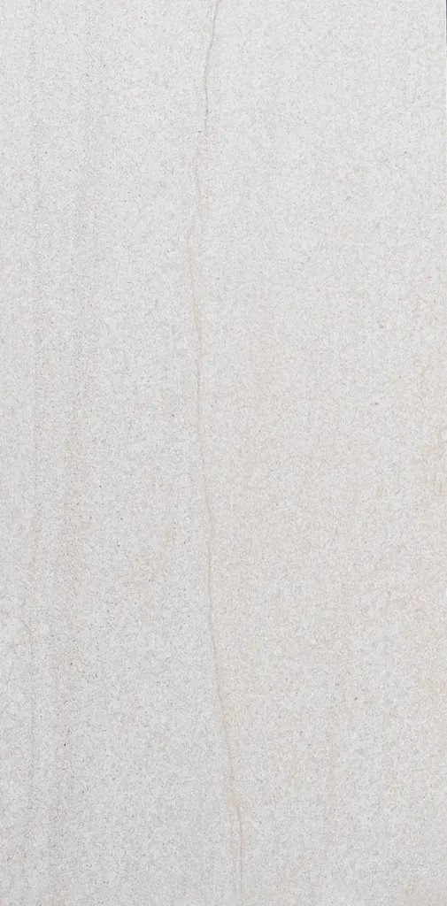 Garlitz Beige - Azuliber
