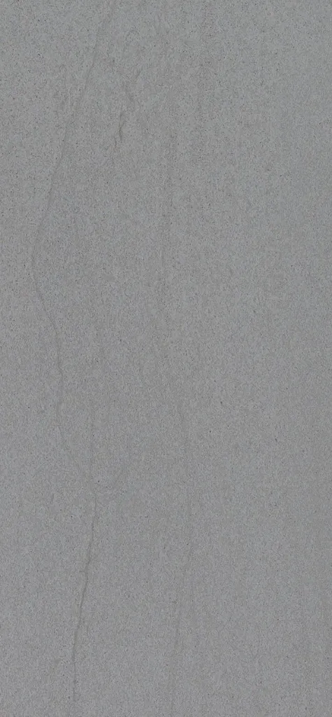 Garlitz Blanco - Azuliber