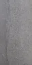 Garlitz Gris - Azuliber