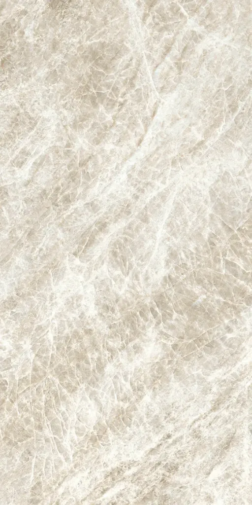 Taj Mahal Honey Polished 24"x48"