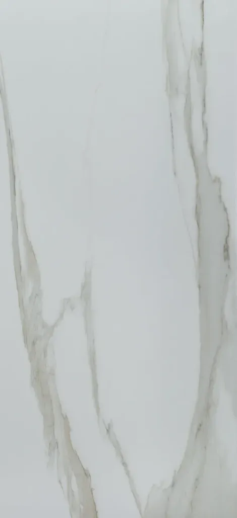 IC Calacatta Gold Glossy