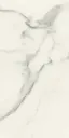IC Statuario Soft Rett 12"x24"
